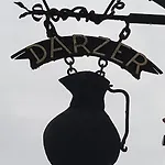 Gasthof Darzer Eck *