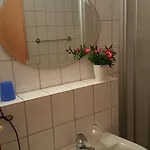 Darzer Eck Altenhof (Mecklenburg-Vorpommern)