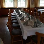 Gasthof Darzer Eck Altenhof (Mecklenburg-Vorpommern)