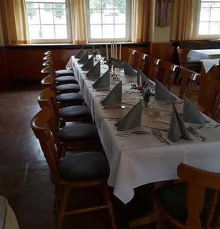Πανσιόν 
