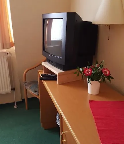 Πανσιόν 