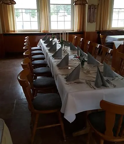 Πανσιόν 